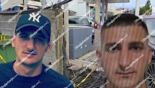  Durrës/ Vrasja e dy të rinjve në Manëz, policia zbardh dinamikën: 4 të arrestuar për moskallëzim krimi! Në kërkim autori dhe një tjetër me të cilin u largua (EMRAT)