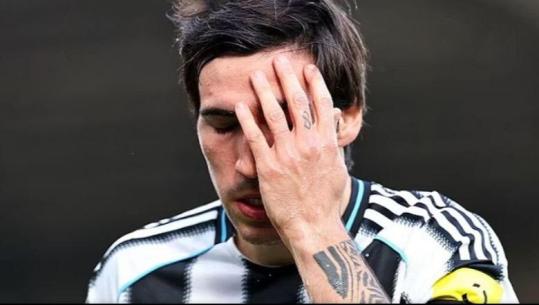 'S'kishte manipulim ndeshjesh', pushohet çështja për Tonalin dhe 11 futbollistët e përfshirë në bastet sportive! Gjobë vetëm 250 euro