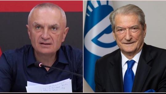 Raporti i ODIHR/ Berisha: Rama tentoi ta ndryshonte! Meta: Zgjedhjet nuk ishin të lira