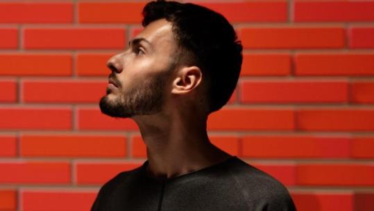 20 artistë, një workshop, një ide: si të rishkruajmë rregullat e kreativitetit