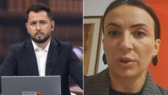 PS u tërhoq nga ‘Gjithpërfshirja’, aktivistja për Report Tv: Nuk synonte gjini të reja, ligji nuk ndikon në konceptin e familjes