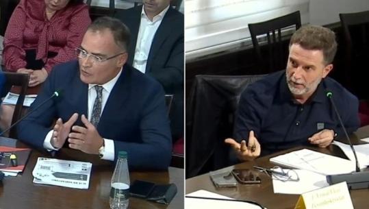 Pse kushton shumë nafta? Konkurrenca e kalon fajin tek taksat! Braçe: Ka 6 muaj, nuk ndryshon çmimi në tabelë dhe pse dollari ka rënë