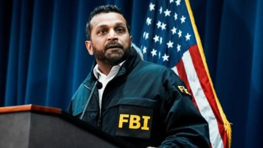 SHBA/ Yje të NBA-së dhe anëtarë të mafias arrestohen në një operacion kundër basteve sportive