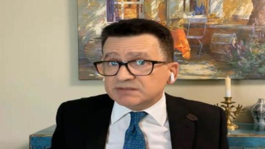 Spahiu: PD nuk i fiton dot zgjedhjet edhe sikur të jenë 100% të ndershme dhe pa probleme