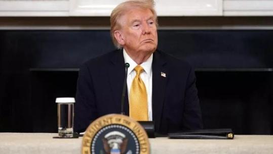 Trump hakmerret ndaj Kanadasë për reklamën anti-tarifore, vendos tarifa doganore shtesë prej 10%! Pak ditë më parë ndërpreu edhe negociatat tregtare