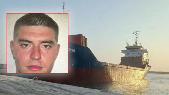 I dha 10 mijë € policit dhe vodhi me të tjerë 200 mijë litra naftë nga një anije në Durrës, GJKKO lë në burg Juxhin Kokën! U ekstradua nga Spanja