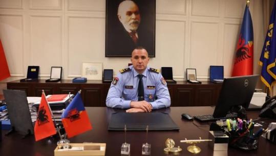 Sekuestrimi i arsenalit të armëve në Tiranë, Proda: Një operacion i suksesshëm që tregon profesionalizmin e Policisë së Shtetit për të goditur krimin