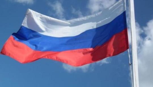 Moska: Kushtet për një takim Putin-Trump nuk ekzistojnë