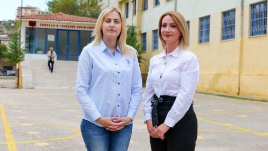 ‘U shit te bashkia socialiste’, Ina Zhupa nuk le pa përgjigje ish-demokraten Nikollo: Sot i paudhi bëhet maskara