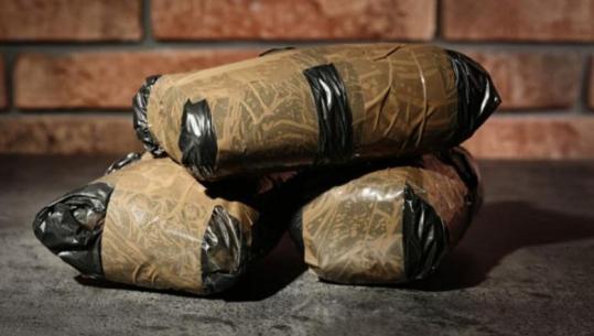 Komunikimet në Sky ECC i nxorën zbuluar, shkatërrohet banda e drogës shqiptaro-bullgare në Gjermani! Dënohen me 9 vite burg