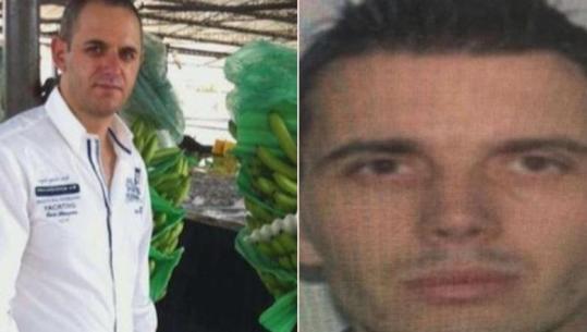 Arbër Çekaj e Fatmir Pjetri tentuan arratinë 4 vite më parë, 3 policë të ‘313’-ës në gjyq për shpërdorim detyre! Nuk kryen kontrolle