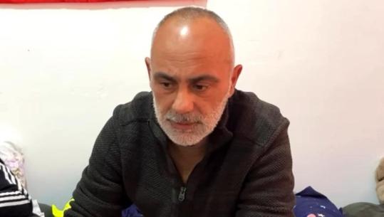 Fier/ Naftëtarët e ‘Bankers Petroleum’ prej 11 ditësh në grevë: Po mbijetojmë me shpirt ndër dhëmbë (VIDEO)