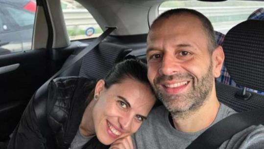 U lirua nga qelia, flet profesori italian që u përfshi në aksidentin ku vdiq 17-vjeçari shqiptar: Makthi ka mbaruar, u ktheva te studentët dhe macet e mia