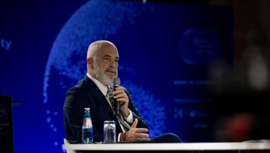 Rama nga Berlini: Zoti e shpëtoi Trump që të zgjojë Europën, BE duhet të ndryshojë me shpejtësi