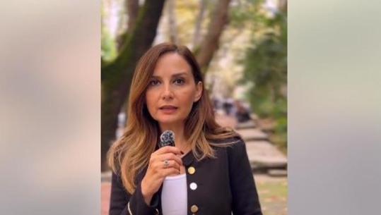 Tabaku: 55% e shqiptarëve nuk mbyllin dot muajin, sepse qeveria ka zgjedhur gjithmonë oligarkët mbi qytetarët