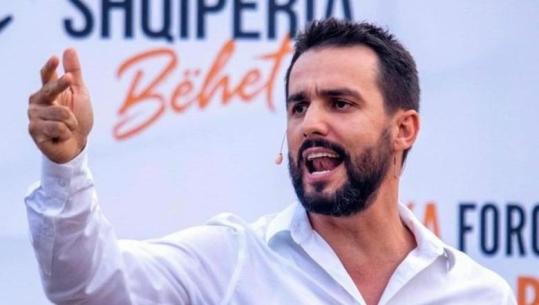 Lapaj i ‘bashkohet’ debatit për Zgjedhoren në Kuvend: PS do bëjë çfarë të dojë se ka votat, PD pa interesin e vet! Partitë e reja s’mund të ankohen më tani