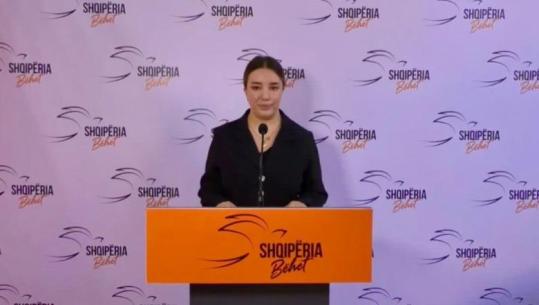 Raporti i OSBE-ODIHR/ Shqipëria Bëhet: Morëm 4% të votave për 1 deputet! Ndryshoni sistem