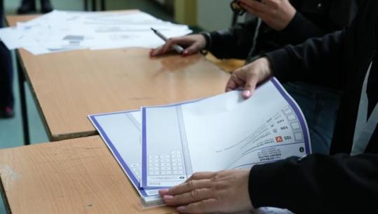 Kosovë/ Raundi i dytë i zgjedhjeve lokale, 18 komuna në balotazh më 9 nëntor! KQZ miraton listën e votuesve