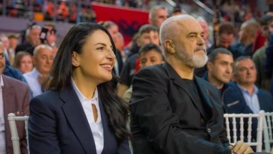 Lajmi për thirrjen e Ballukut në SPAK të hënën, Rama: Drejtësia ka punën e vet, nuk e komentoj (VIDEO)