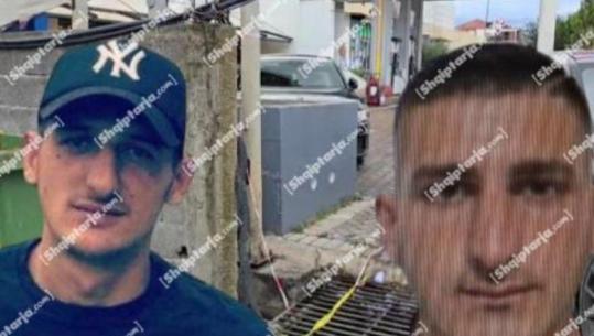 Vrasja e dy të rinjve për një kafe në Manëz, Gjykata e Durrësit cakton detyrim paraqitjeje për 4 shokët e autorit