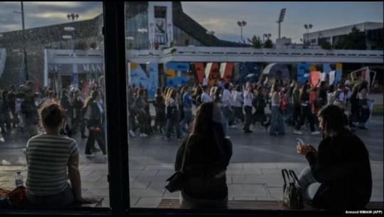 Viktimat e dhunës digjitale, ende pa mbrojtje konkrete ligjore në Kosovë