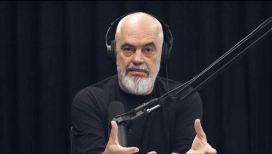 Rama: Rinasi, do të jetë i pari aeroport në Europë me portën digjitale të hyrjes, s'do ketë kontroll pasaporte