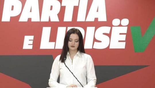 PL: Bashkia Durrës nënshkroi marrëveshjen 7.2 mln euro për depozitimin e mbetjeve në Sharrë! Të pezullohet menjëherë 