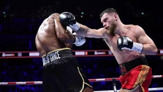 U shpall kampion bote, Jurgen Uldedaj: Një titull për të gjithë shqiptarët