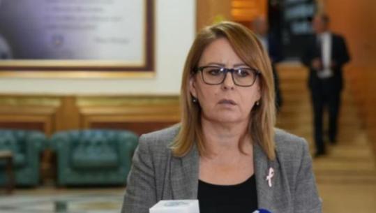 Dështimi i Kurtit për formimin e qeverisë, Bajrami nga LDK: Po shkojmë drejt zgjedhjeve të parakohshme