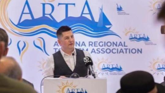 Zgjedhjet e 9 nëntorit, kandidati që mbështetet nga Berisha në Vlorë pa arsim të lartë! Pse Dionis Sota figuron me dy emra? 