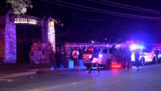 SHBA/ Të shtëna me armë zjarri në një universitet në Pensilvani, 1 i vrarë dhe 6 të plagosur! Arrestohet një person