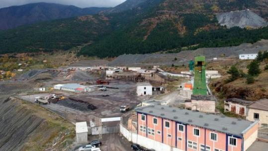 Sektori minerar në Shqipëri, nga fragmentimi drejt konsolidimit