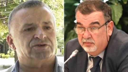 Vrasja e gjyqtarit Kalaja/ Gjykata e Tiranës lë në burg Gjon Shkambin, xhaxhai i autorit të krimit