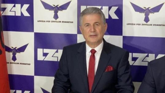 Raporti i OSBE-ODIHR për zgjedhjet e 11 majit, LZHK: Dy partitë e mëdha të kënaqura! Në të njëjtën ditë arritën dakordësinë për ngritjen e Komisionit për Reformën Zgjedhore