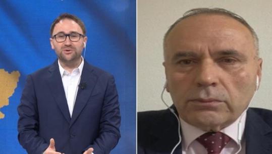 ‘Kurti 3’ u rrëzua në Kuvend, analisti Bilalli për Report TV: LVV po ec me kalkulimin se në zgjedhjet e parakohshme mund të dalë më mirë se më 9 shkurt