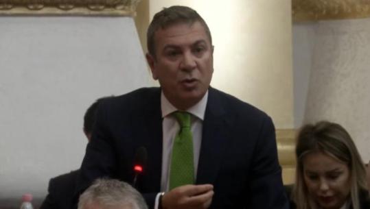  Zgjedhorja/ Gjiknuri: Të gjitha partitë përfaqësohen në Komision, s’kemi mandat për ndryshime kushtetuese! Gjithçka do jetë transparente