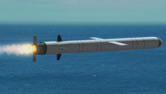 Burevestnik, çfarë është raketa e re ruse me shtytje bërthamore e testuar nga Putini?