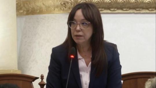 Spahiu-demokratëve: Keni gjellën para dhe s’doni të hani! S’keni të drejtë të intimidoni institucionet e drejtësisë