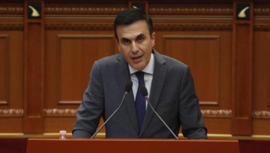 Çela në Kuvend: Mungon humanizmi në draftin e Kodit Penal, burgu nuk është zgjidhja e vetme! PS e PD rreth 3 orë sherr për pyetjet