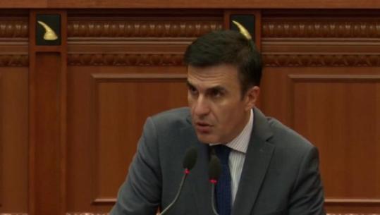 Ndërtimet pa leje/ Prokurori Çela: 1130 procedime për vitin 2024! Duhet të hetohen institucionet përkatëse dhe zyrtarët që kanë lejuar zhvillimin e paligjshmërisë