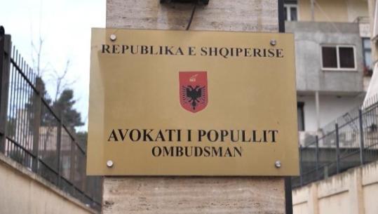 Gara për Avokatin e Popullit, Komisioni i Ligjeve jep 'OK' për 26 kandidatët!  'Topi' tani kalon te Grupet Parlamentare në Kuvend