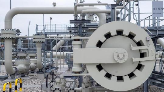 Sulmet ndaj tubacioneve të gazit Nord Stream, Gjykata në Itali ekstradon ukrainasin në Gjermani