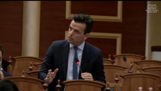 Ndërtimet pa leje/ Shehaj: Prokuroria shumë e ashpër me qytetarët e thjeshtë! Pse njerëzve me pushtet nuk ia shemb askush pallatet