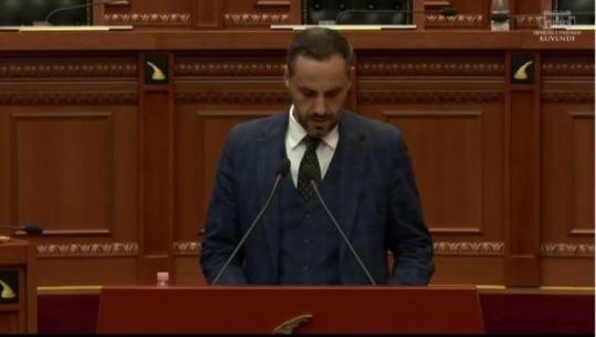 Ministri i Drejtësisë: Shqipëria e përmirësuar dhe drejtësia e konsoliduar! Politikanët e tjerë që anatemojnë reformat tona, s’do e kishin arritur kurrë