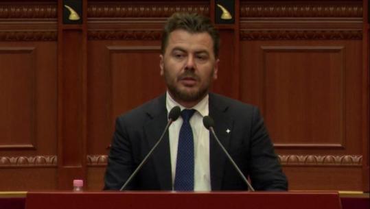 Kapri: SPAK të vazhdojë punën e nisur! Ka goditur individë me pushtet 