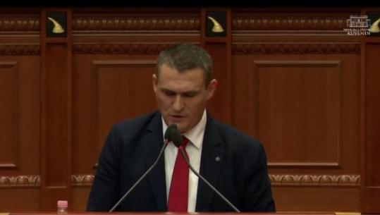 Dumani në Kuvend: 48 të proceduar për krime zgjedhore! Pasuritë e sekuestruara, mbi 65 milionë euro