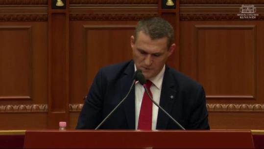 Dumani në Kuvend: 48 të proceduar për krime zgjedhore! Pasuritë e sekuestruara, mbi 65 milionë euro