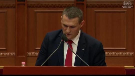 Raporti vjetor i SPAK, Dumani: Ka pasur rritje të efektivitetit të hetimeve! Rritje me 60% e aseteve kriminale të konfiskuara në krahasim me vitin 2023