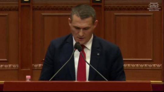 Dumani: Për 3 inceneratorët kemi hetuar 71 persona deri tani! Po Veliaj? Hetimet vijojnë