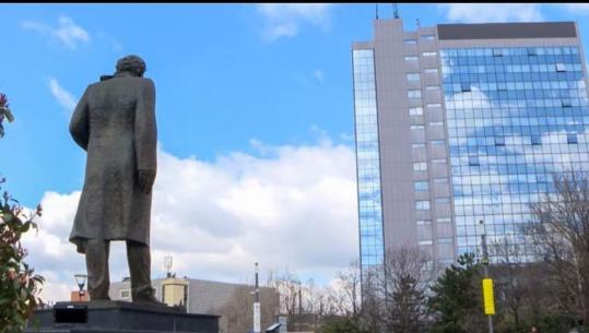 Udhëkryqet e zgjedhjeve të parakohshme në Kosovë